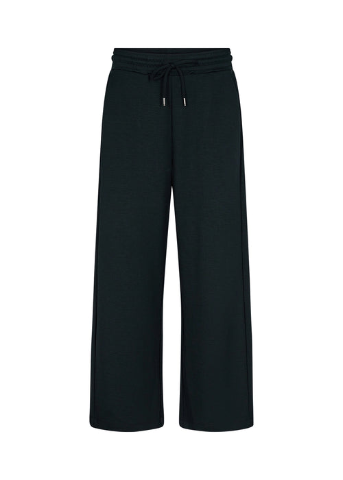 PANTALONE BANU SOYACONCEPT
