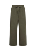 PANTALONE BANU SOYACONCEPT