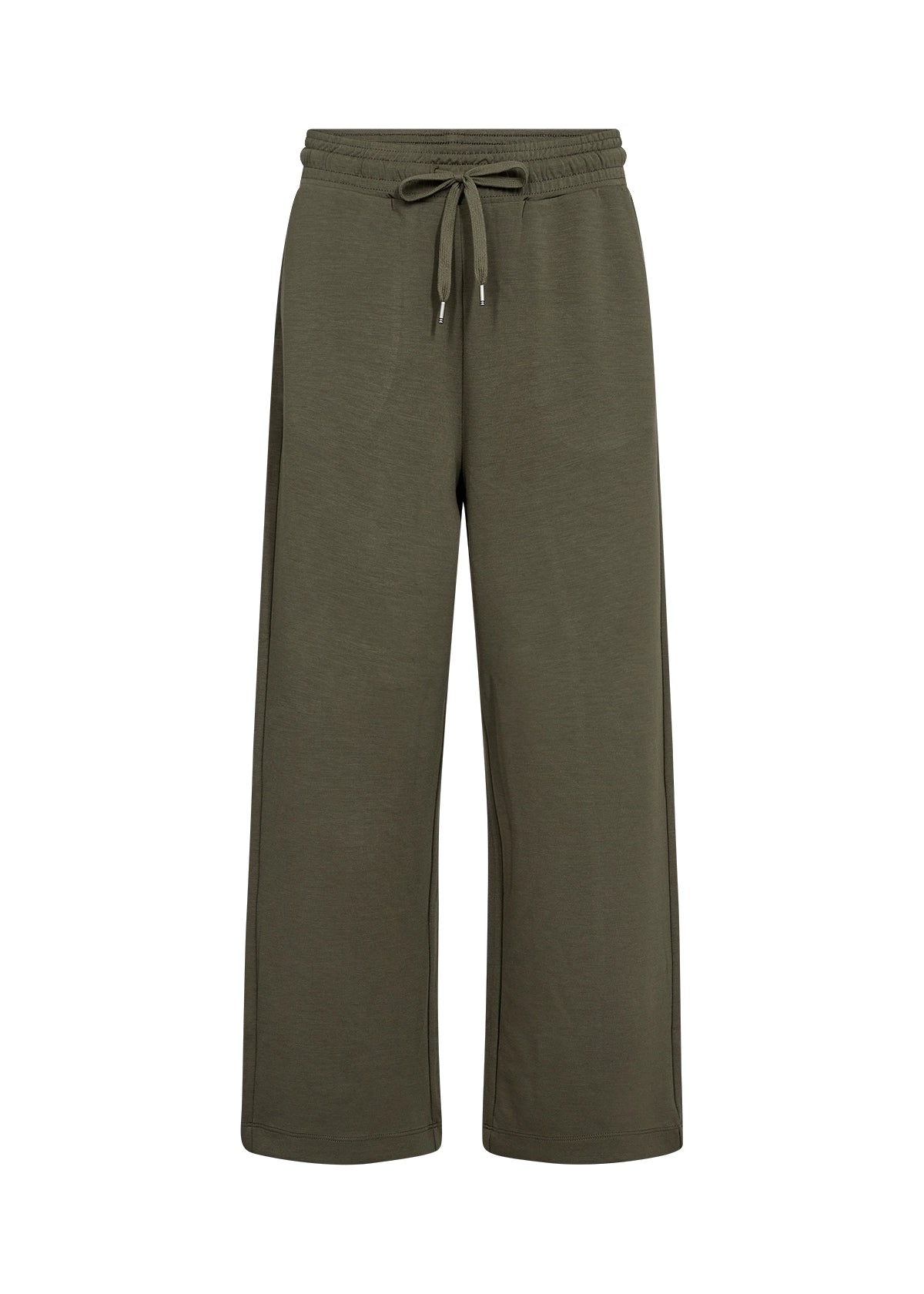 PANTALONE BANU SOYACONCEPT