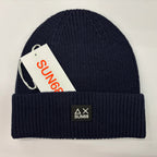 CAPPELLINO INVERNALE SUN68