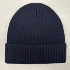 CAPPELLINO INVERNALE SUN68