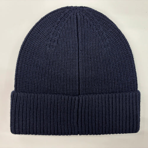 CAPPELLINO INVERNALE SUN68
