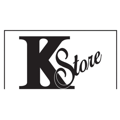 Kappa Store