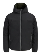 GIUBBOTTO REVERSIBILE JACK&JONES