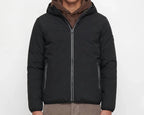 GIUBBOTTO REVERSIBILE JACK&JONES